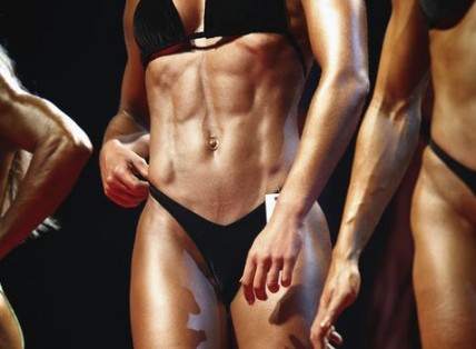 15 MẸO GIẢM CÂN TỐNG MỠ DỄ DÀNG HƠN BAO GIỜ HẾT