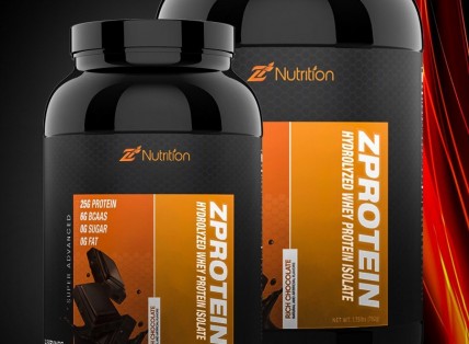 3 lợi ích quan trọng của việc bổ sung Protein