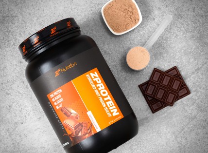 4 CÁCH ĐỂ TỐI ƯU HÓA QUÁ TRÌNH TẬP LUYỆN CỦA BẠN !!!