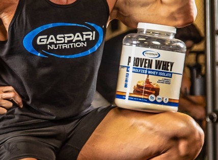 4 CHẤT BỔ SUNG DINH DƯỠNG MÀ MỌI CHÀNG TRAI NÊN DÙNG