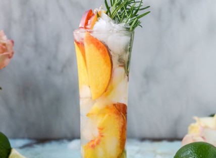 5 LOẠI COCKTAIL TỪ BCAAs GIẢI NHIỆT CHO MÙA HÈ NÓNG BỨC