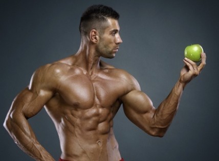 6 VITAMIN KHÔNG THỂ THIẾU TRONG CHẾ ĐỘ ĂN KIÊNG