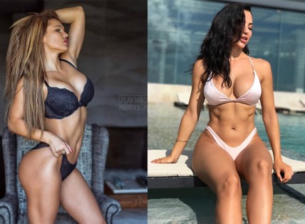 7 THỰC PHẨM GIÚP TĂNG TỐC QUÁ TRÌNH ĐỐT MỠ, GIẢM CÂN