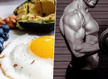 ĂN SÁNG CÓ THẬT SỰ QUAN TRỌNG?