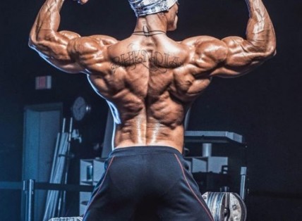 BA LỜI KHUYÊN TỒI TỆ VỀ DINH DƯỠNG MÀ NGƯỜI TA TIN