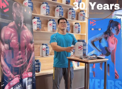 Cách kiểm tra nguồn gốc ISO100 trước khi mua: Tem phụ, nhà nhập khẩu và hóa đơn VAT