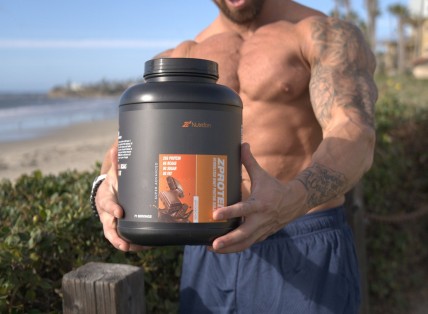 Cách Uống Bia Mà Vẫn 6 Múi Mùa Tết