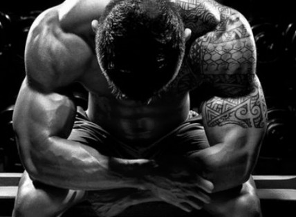 CHECK NGAY DẤU HIỆU CƠ THỂ THIẾU HỤT DINH DƯỠNG