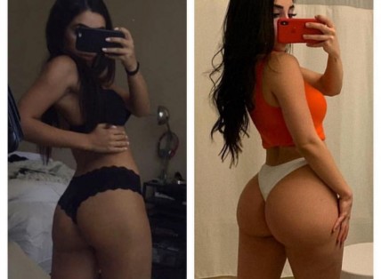 CHỈ MUỐN GIẢM MỠ THÔI, KHÔNG MUỐN TĂNG CƠ 