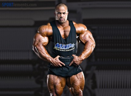 Có Được 6 Múi Chỉ Trong 8 Tuần: Chế Độ Ăn Kiêng