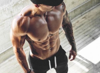 Đảm bảo bạn đang bổ sung Protein đúng thời điểm và đúng cách