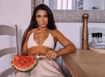 ĐÁP ÁN CHẾ ĐỘ ĂN GIÚP NÀNG VÓC DÁNG CÂN ĐỐI CƠ THỂ KHỎE MẠNH 