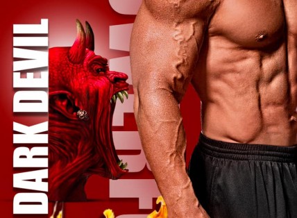 DARK DEVIL - PRE-WORKOUT MẠNH NHẤT TRÊN THỊ TRƯỜNG VIỆT NAM HƠN CẢ OUTLIFT?