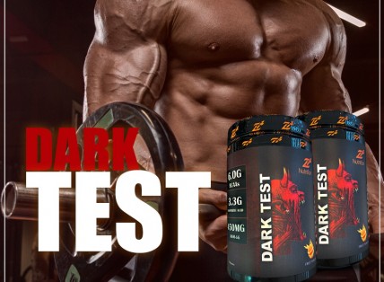 Dark Test là gì ? Review đánh giá Dark Test có tốt không?