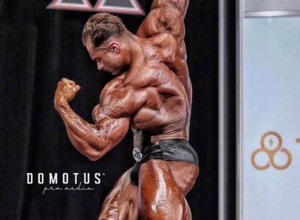 Điều gì làm nên dòng pre mạnh nhất