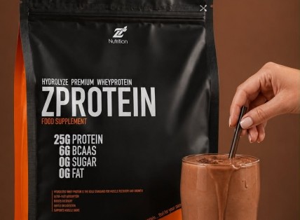 Giá Whey Được Hình Thành Như Thế Nào? Đừng Đánh Đồng Giá Cao Với Chất Lượng Cao
