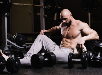 GIẢI PHÁP ĐỘT PHÁ ĐỐI VỚI " CHAI CƠ "