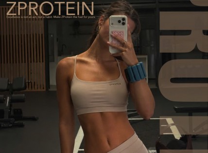 Hydrolyzed + Instantized + Agglomerated: 3 lớp công nghệ phía sau một ly whey “lắc vài giây là tan”