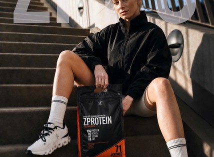Hydrolyzed Whey Là Gì? Tìm Hiểu Công Nghệ Protein Thủy Phân Trong ZProtein