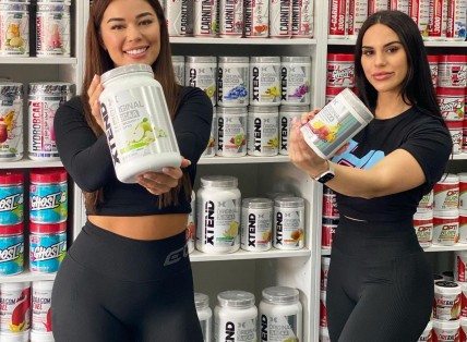 Khi nào thì nên dùng BCAA? Thời điểm dùng BCAA tốt nhất dành cho bạn?