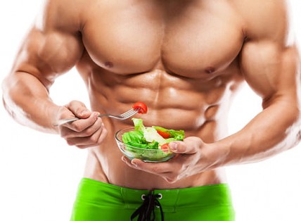 KIỂM SOÁT CƠN ĐÓI KHI ĐANG DIET 