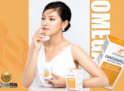 LÝ DO BIẾN ZFISHOIL - CÙNG LỚP BỌC ENTERIC COATING THÀNH SẢN PHẨM ĐẶC BIỆT