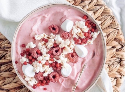 MẸO MEAL-PREP KHÔNG ĐẾN 60 PHÚT