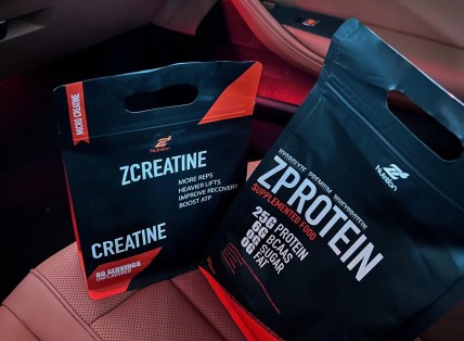Mua Whey Protein Ở Đâu Uy Tín? Checklist Hóa Đơn, Tem Phụ Và Nguồn Gốc