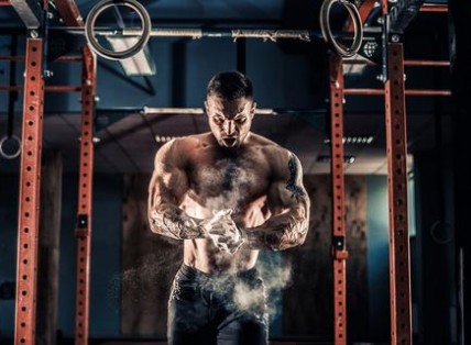 TOP THỰC PHẨM BỔ SUNG ĐƯỢC PROS CHỌN LỰA