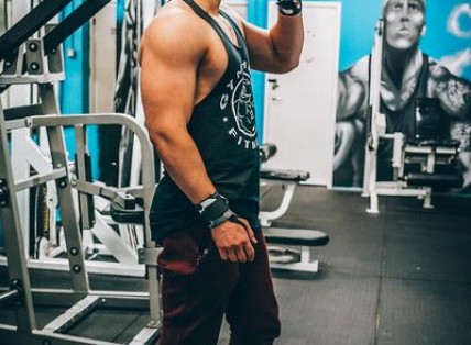 PHẢI CHĂNG PROBCAAS CÓ CÔNG THỨC HOÀN HẢO NHẤT CHO MỘT DÒNG SẢN PHẨM BỔ SUNG BCAAS  VƯỢT TRỘI?