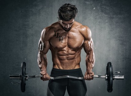 PRE DARK DEVIL SẢN PHẨM PRE "HOTTEST " VÀ  "STRONGEST" NHẤT VIỆT NAM 2021