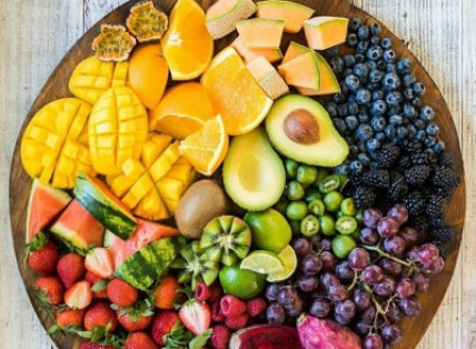 PROBCAAs vs XTEND BCAAs - Mùi Vị Nào Thật Sự Nổi Trội Hơn?