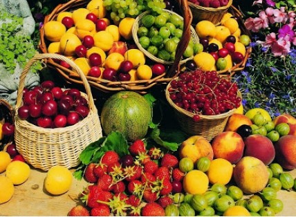 Review về hương vị của PROBCAAs & XTEND BCAAS?