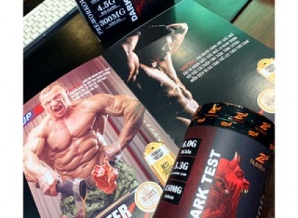 SÁU LOẠI VITAMIN CẦN THIẾT CHO VIỆC GIẢM CÂN CÓ HIỆU QUẢ