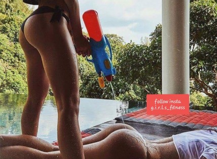 SIÊU THỰC PHẨM ĐÁNH BAY MỠ THỪA LẪN CHỐNG LÃO HÓA