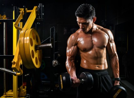 TẠI SAO NÓI ZTEST CHÍNH LÀ THỰC PHẨM BỔ SUNG KHẲNG ĐỊNH BẢN LĨNH ĐÀN ÔNG? 