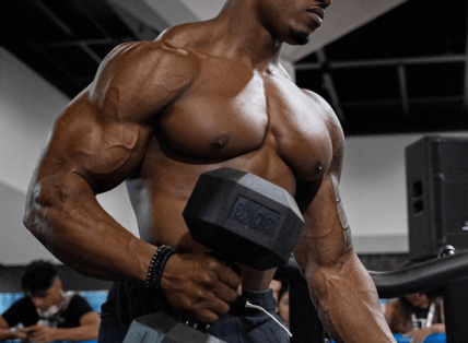 TĂNG CƠ HIỆU QUẢ: KHÔNG PHẢI MUỐN LÀ ĐƯỢC NHƯ Ý