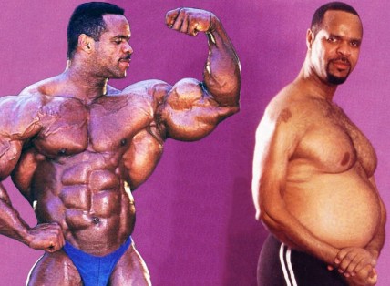 TẬP Ở ĐÂU GIẢM MỠ CHỖ ĐÓ?