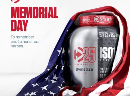 Top 5 Dòng Whey Tốt Nhất 2024