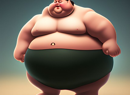 Trải Nghiệm Khủng Khiếp Với Mass Gainer - Hãy Cẩn Thận Lựa Chọn Đúng Sản Phẩm Tăng Cân