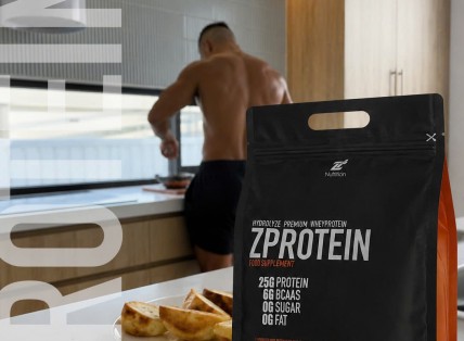 Uống Whey Bị Đầy Bụng: Nguyên Nhân Thường Gặp Và Cách Chọn Sản Phẩm Phù Hợp
