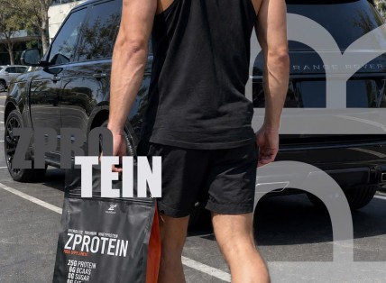 Uống Whey có giúp tăng cơ không? Đang Cutting có nên uống Whey?