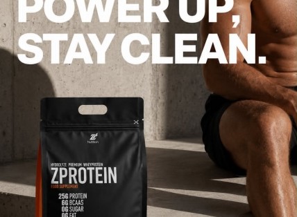 Uống whey khi nào để tối ưu phục hồi?