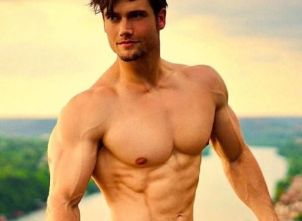 UỐNG WHEY – NỔI MỤN- KHẮC PHỤC- HIỆU QUẢ