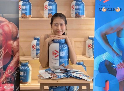 Vì sao ISO100 chính hãng tại Việt Nam phải có đủ tem phụ, tem xác thực và hóa đơn VAT?