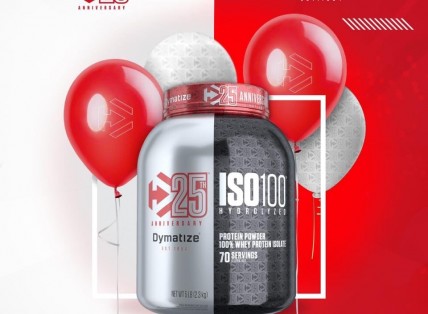 Vì Sao Whey Protein Sản Xuất Tại USA là Tiêu Chuẩn Cao Nhất?