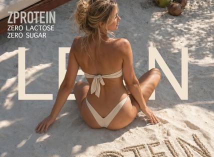 Vì sao Whey tan nhanh lại quan trọng? Từ độ hòa tan đến trải nghiệm uống ZProtein sau tập