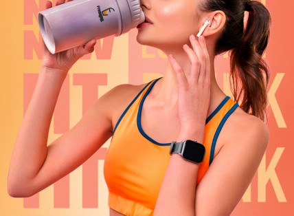 Whey Hydrolyzed Cao Cấp và Collagen – Bí Quyết Hoàn Thiện Cơ Thể Toàn Diện