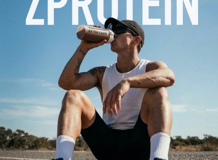 Whey Hydrolyzed Tan Nhanh Hơn Vì Sao? Hiểu Đúng Về Hydrolysis Và Khả Năng Hòa Tan