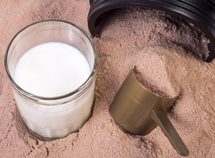 Whey ISO100 vs. Whey Concentrate: Đâu là lựa chọn tối ưu cho hệ tiêu hóa nhạy cảm?